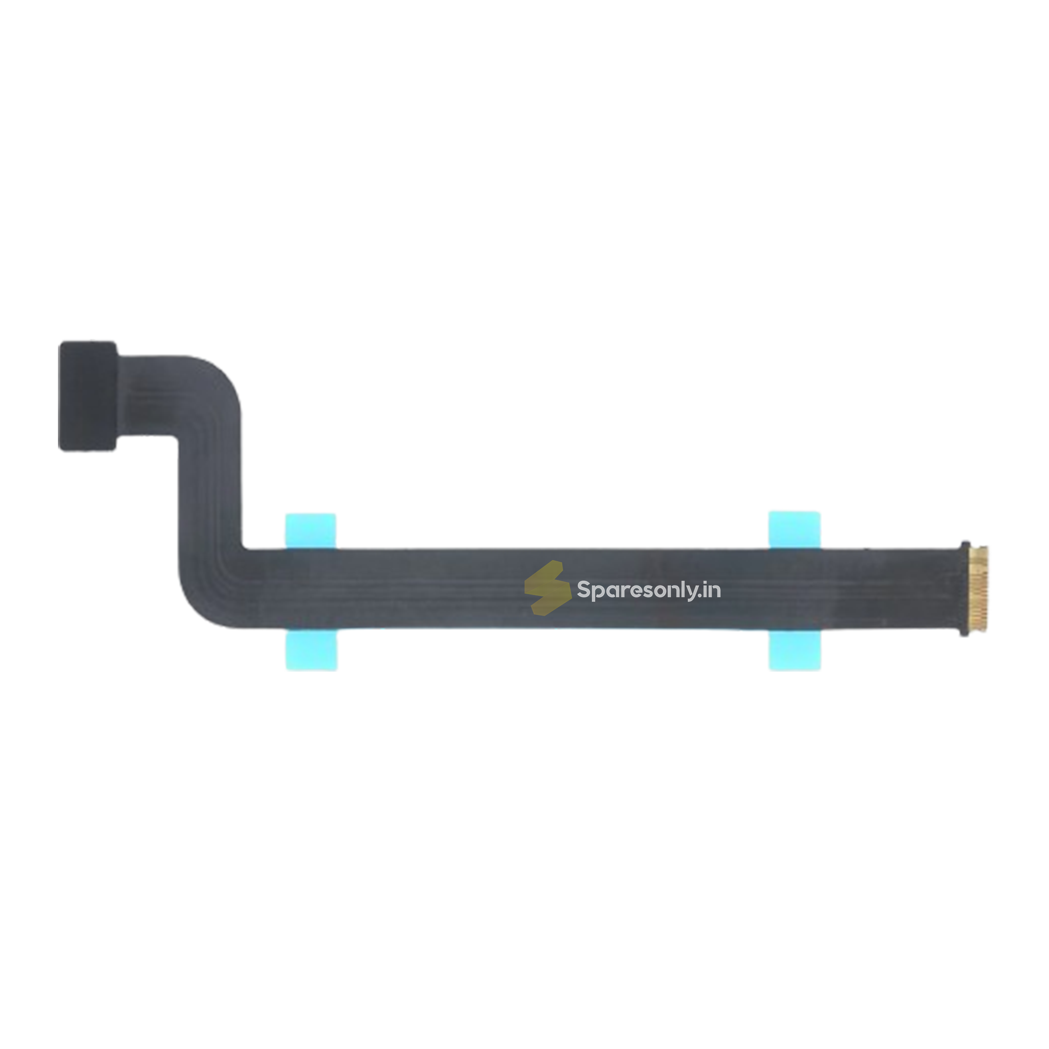 Trackpad Flex Cable For A1398 MacBook Pro 15” (Mid 2015) EMC 2909, 2910 Trackpad Flex Cable For A1398 MacBook Pro 15” (Mid 2015) EMC 2909, 2910